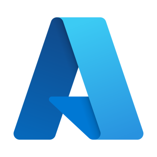 Azure Blob Storage integration
