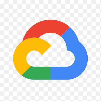 Google Cloud Storage integration